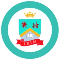 Institute of Business and Investment Management (IBIM)