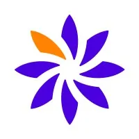 Egalitê Inclusão & Diversidade