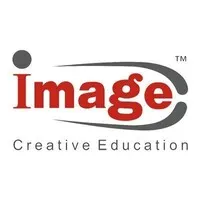 IMAGE Creative Education