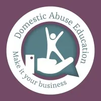 Domestic Abuse Education