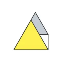 BDA Dak- en Gevelopleidingen