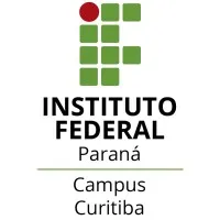 Instituto Federal do Paraná - IFPR