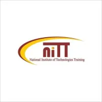 National Institute of Technologies Training & ICT Solutions