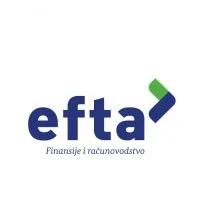 Efta Consulting d.o.o.