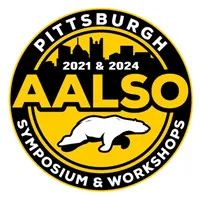 Aquatic Animal Life Support Operators