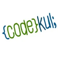 CodeKul - Corporate Software Development Training Institute