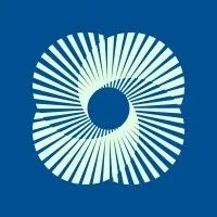 U.S. Chamber of Commerce Foundation