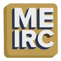 MEIRC Saudi Arabia Co.
