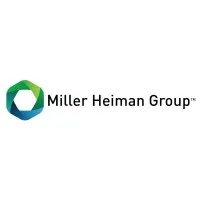 Miller Heiman Group UK (Formally Achieve Global)
