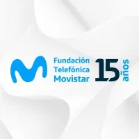 Fundación Telefónica Movistar Ecuador