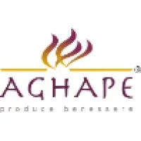 AGHAPE