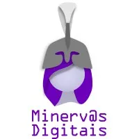 Minervas Digitais | UFRJ