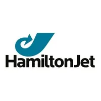 HamiltonJet