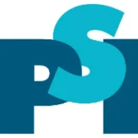 PSI: Statisticians in the Pharmaceutical Industry