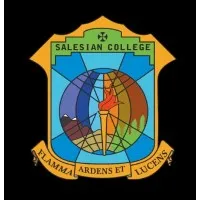 SALESIAN COLLEGE (SILIGURI CAMPAS), DARJILING