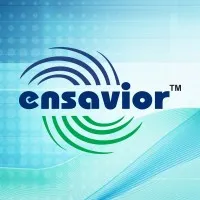 Ensavior Technologies Pvt. Ltd.