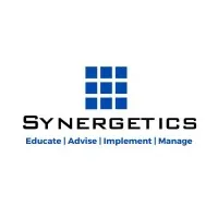 Synergetics Learning