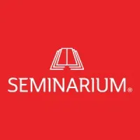 Seminarium Perú