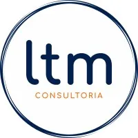 LTM Consultoria