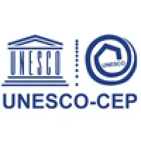 UNESCO-CEP
