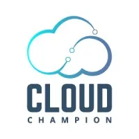 Cloud Champion España