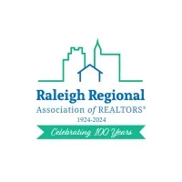 Raleigh Regional Association of REALTORS®