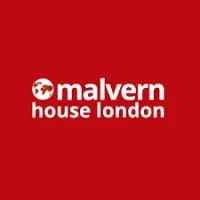Malvern House School London