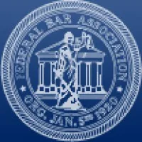 Federal Bar Association - Eastern District of New York Chapter