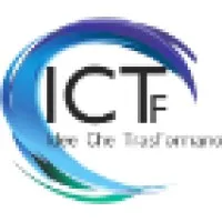 ICTf.it - Idee Che TrasFormano