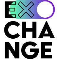 Escola Exchange