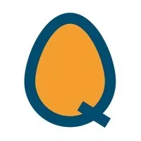 Cisco ThingQbator IGDTUW