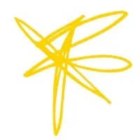 Shell Iniciativa Jovem