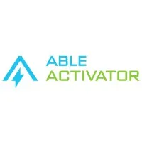 ABLE Activator