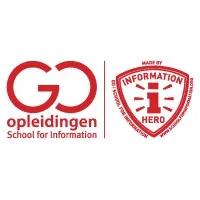 GO | School for Information