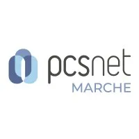 PCSNet Marche Srl