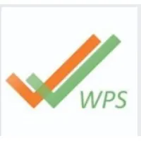 WPS