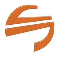 Fundação Brasileira De Tecnologia Da Soldagem