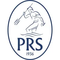 Polski Rejestr Statków S.A. (PRS)