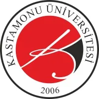 Kastamonu Üniversitesi