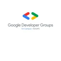 Google Developer Student Clubs - ADGIPS