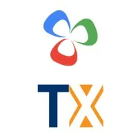 TechXConf
