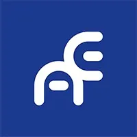 AE  – Deutsche Gesellschaft für  Endoprothetik e. V.