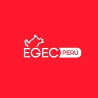 EGEC PERÚ