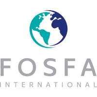 FOSFA International