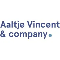Aaltje Vincent & Company
