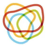 IPD (Import Promotion Desk)