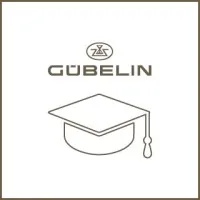 Gubelin Academy