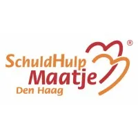 Stichting SchuldHulpMaatje Den Haag