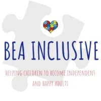 BeaInclusive