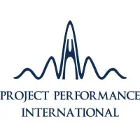 Project Performance International (PPI)